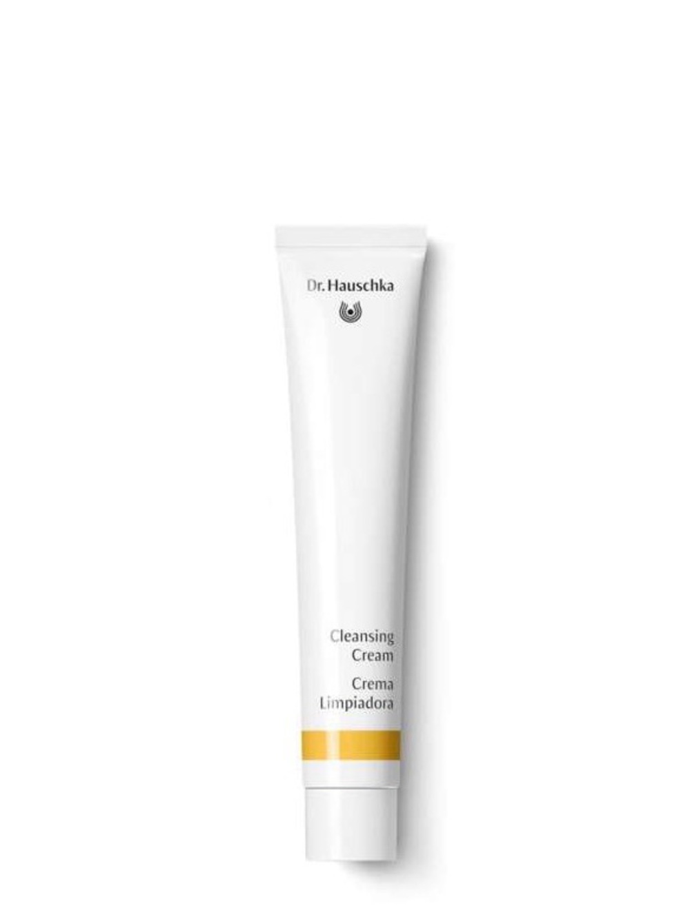 Dr. Hauschka Cleansing Cream -1.7 FL OZ.
